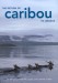 The Return of Caribou to Ungava (book cover)